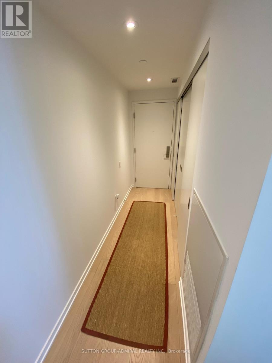 2106 - 60 Colborne Street, Toronto, Ontario  M5E 0B7 - Photo 5 - C12592620