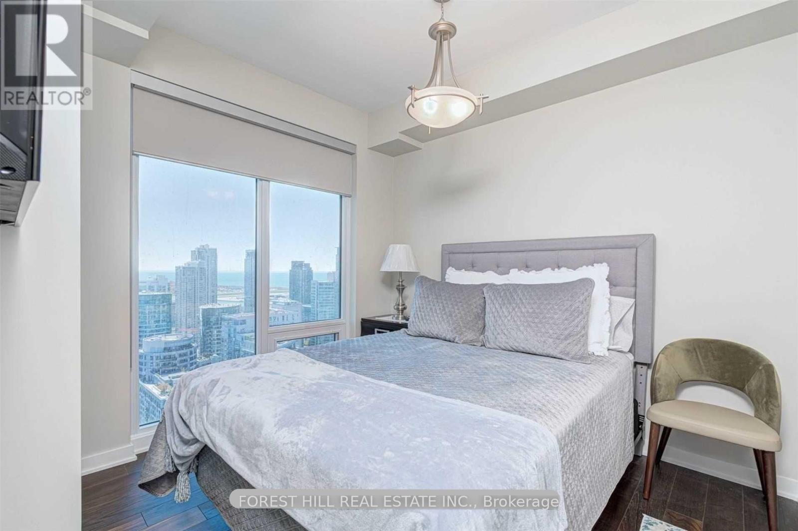 4102 - 115 Blue Jays Way, Toronto, Ontario M5V 0N4 - Photo 18 - C12592540