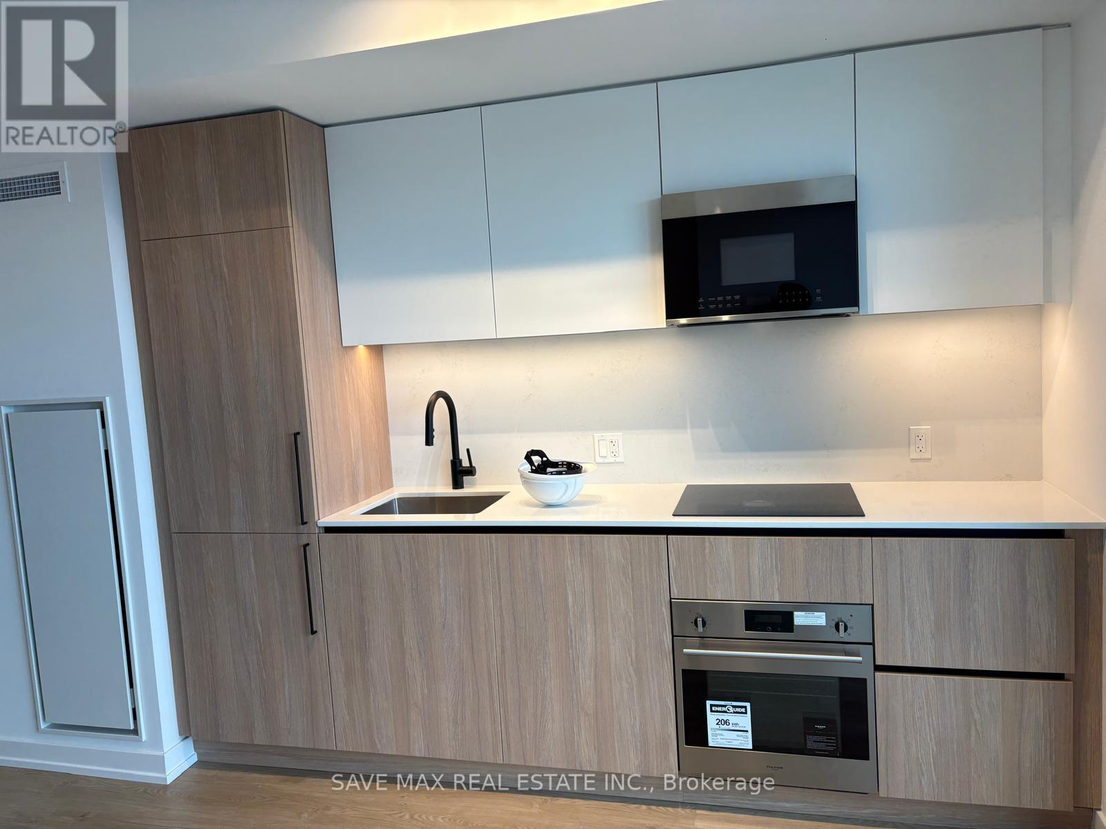 1113 - 35 Parliament Street, Toronto, Ontario  M5A 1G1 - Photo 11 - C12592810