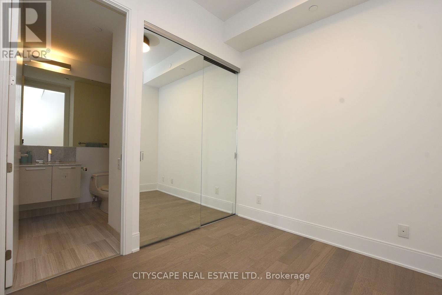 50 Charles Street N, Toronto, Ontario  M4Y 1T1 - Photo 11 - C12592666