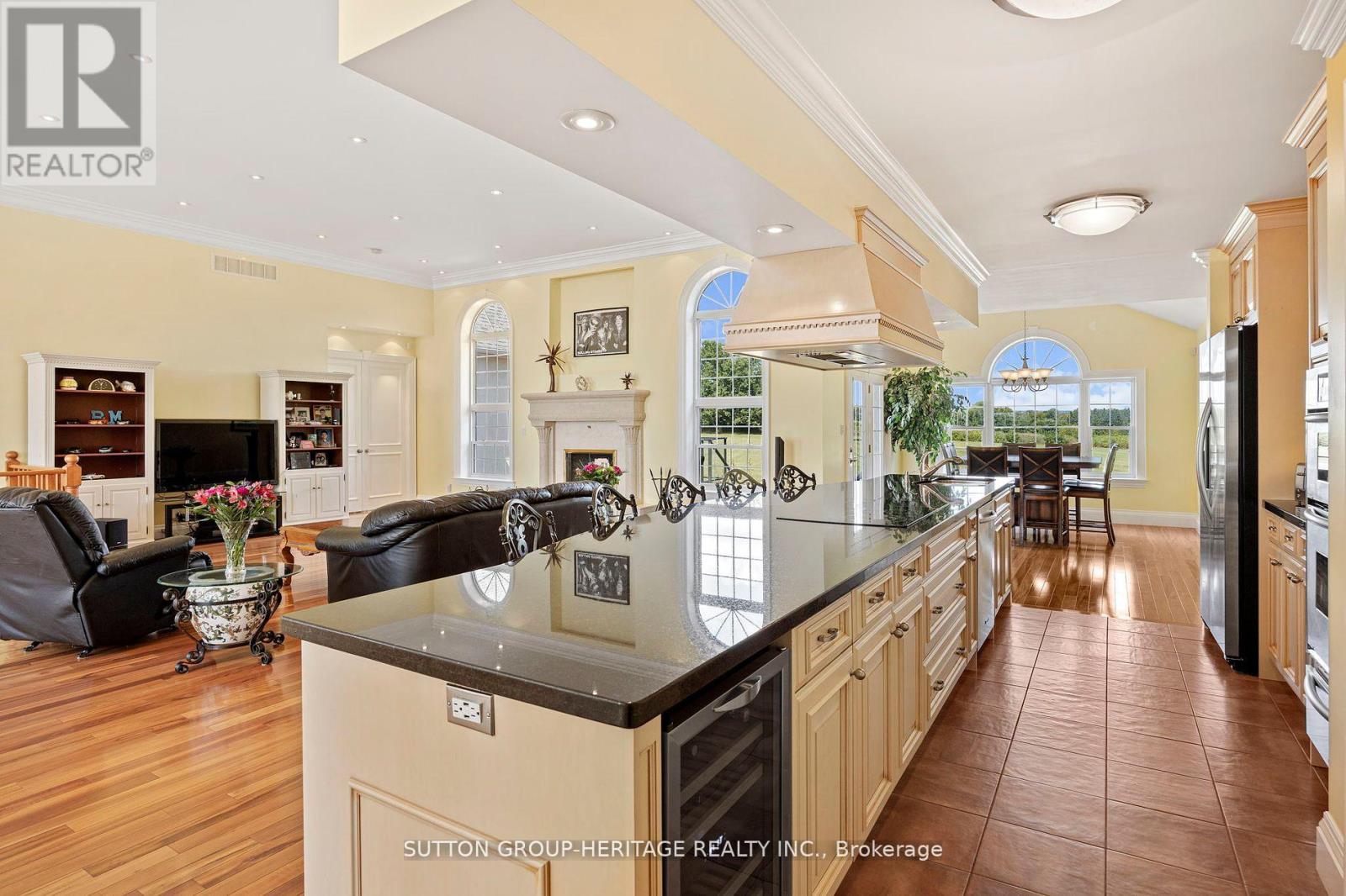 2100 Taunton Road, Clarington, Ontario  L0B 1J0 - Photo 14 - E12396609