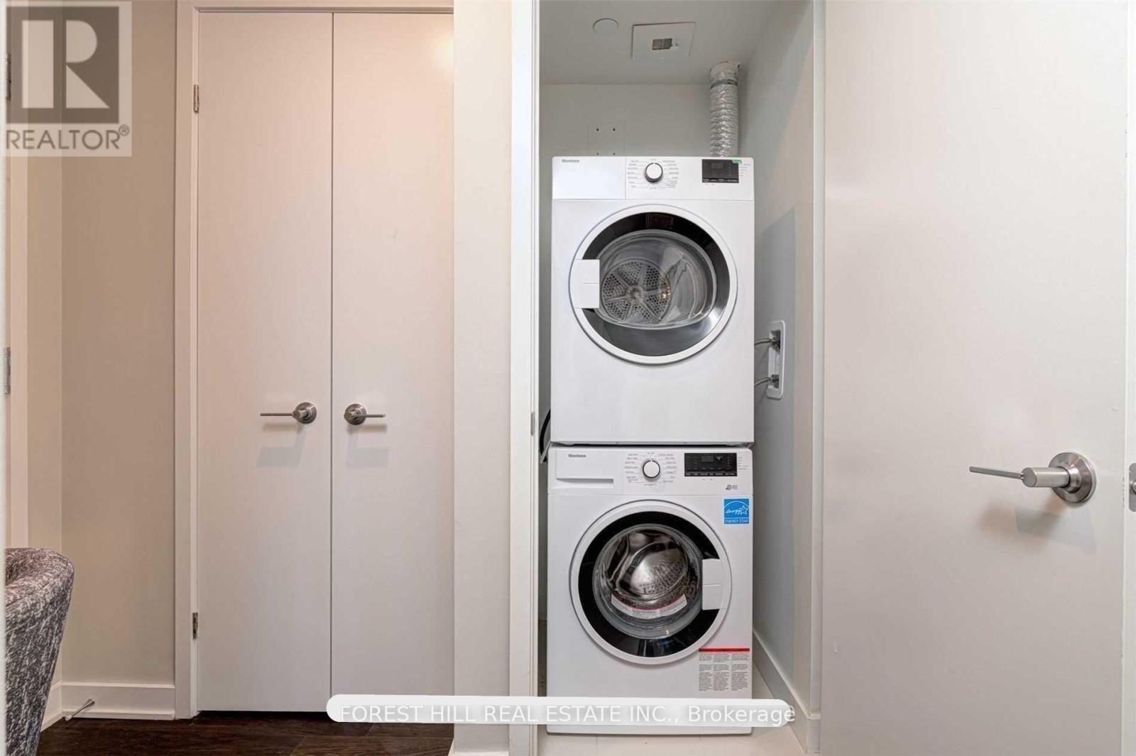 4102 - 115 Blue Jays Way, Toronto, Ontario M5V 0N4 - Photo 9 - C12592540