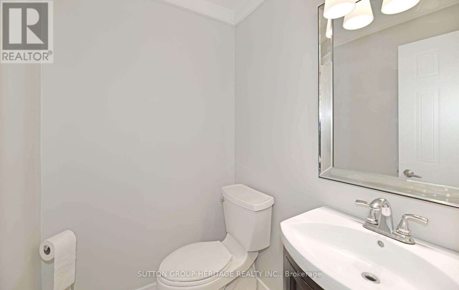 117 Reed Drive, Ajax, Ontario  L1S 6V3 - Photo 22 - E12414359