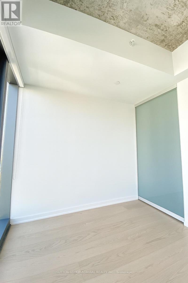 2106 - 60 Colborne Street, Toronto, Ontario  M5E 0B7 - Photo 15 - C12592620