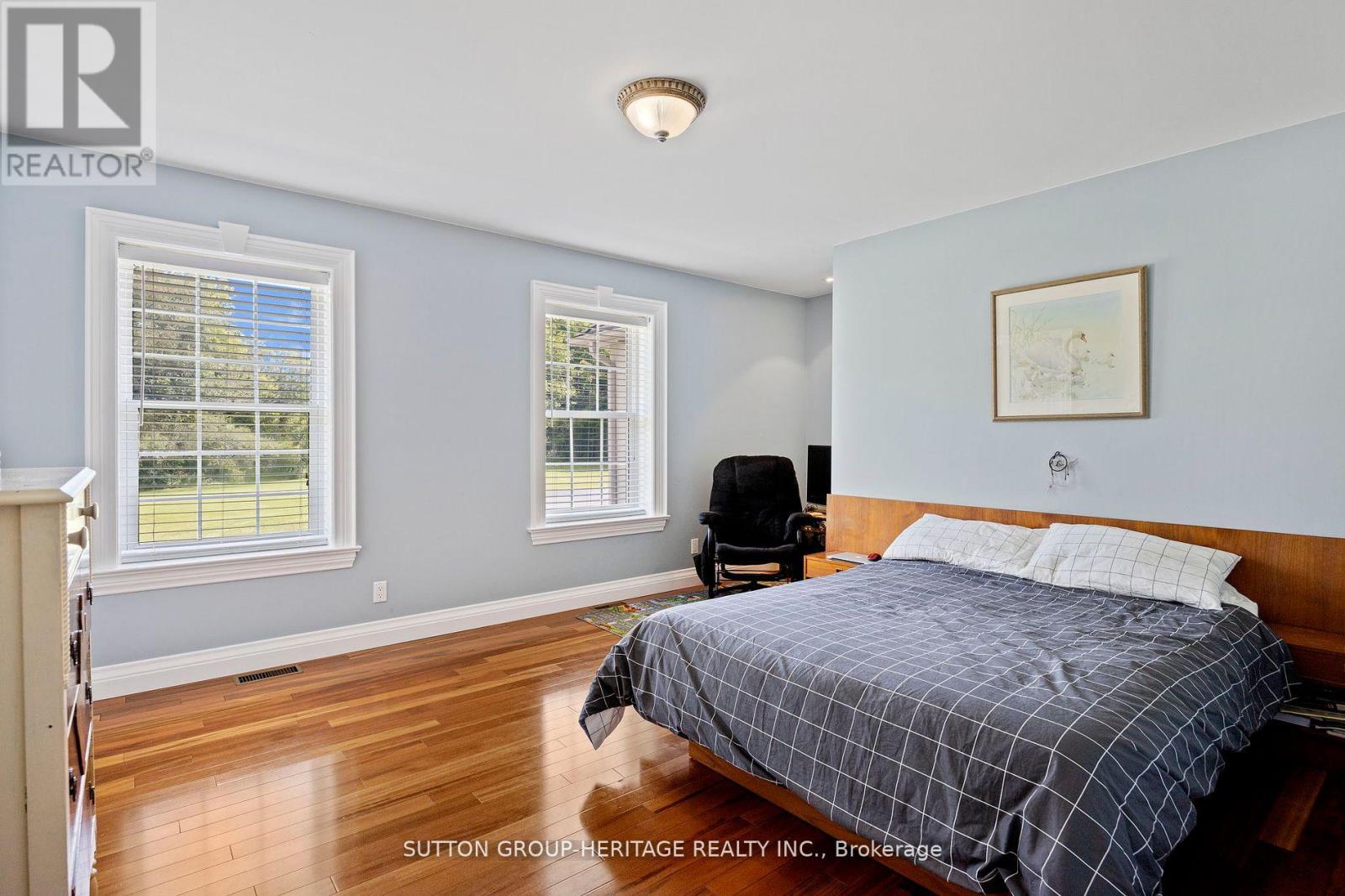 2100 Taunton Road, Clarington, Ontario  L0B 1J0 - Photo 20 - E12396609