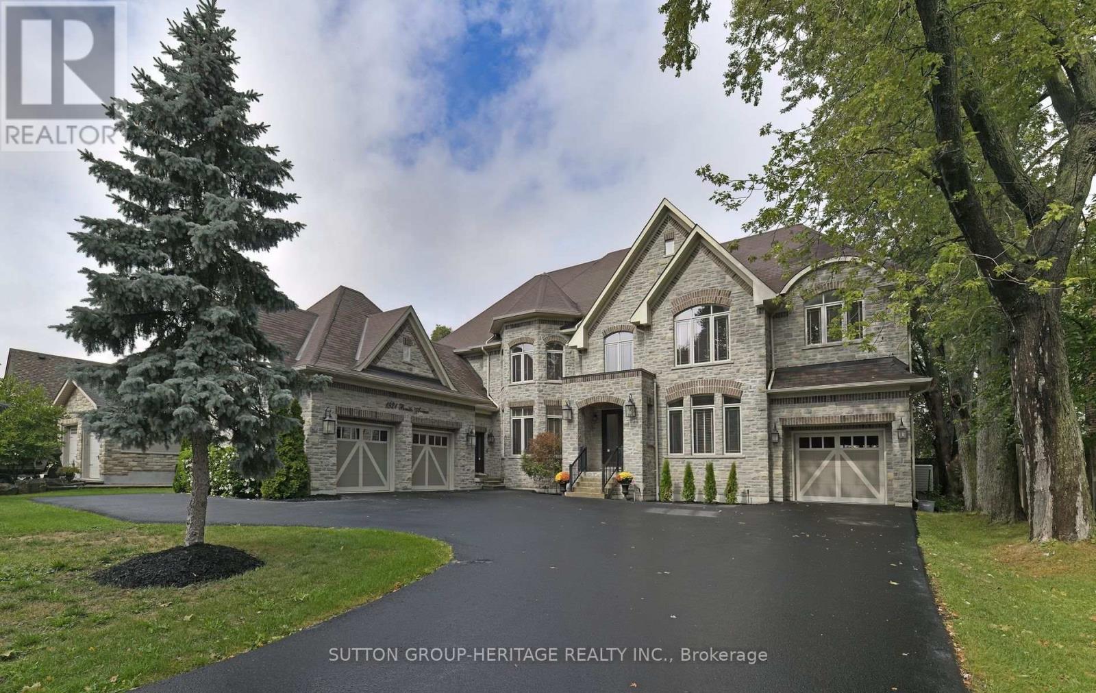 1921 BONITA AVENUE, Pickering, Ontario