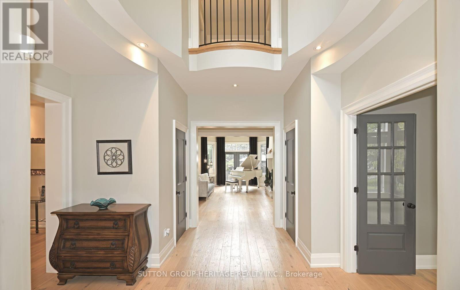 1921 Bonita Avenue, Pickering, Ontario  L1V 3N1 - Photo 5 - E12425584