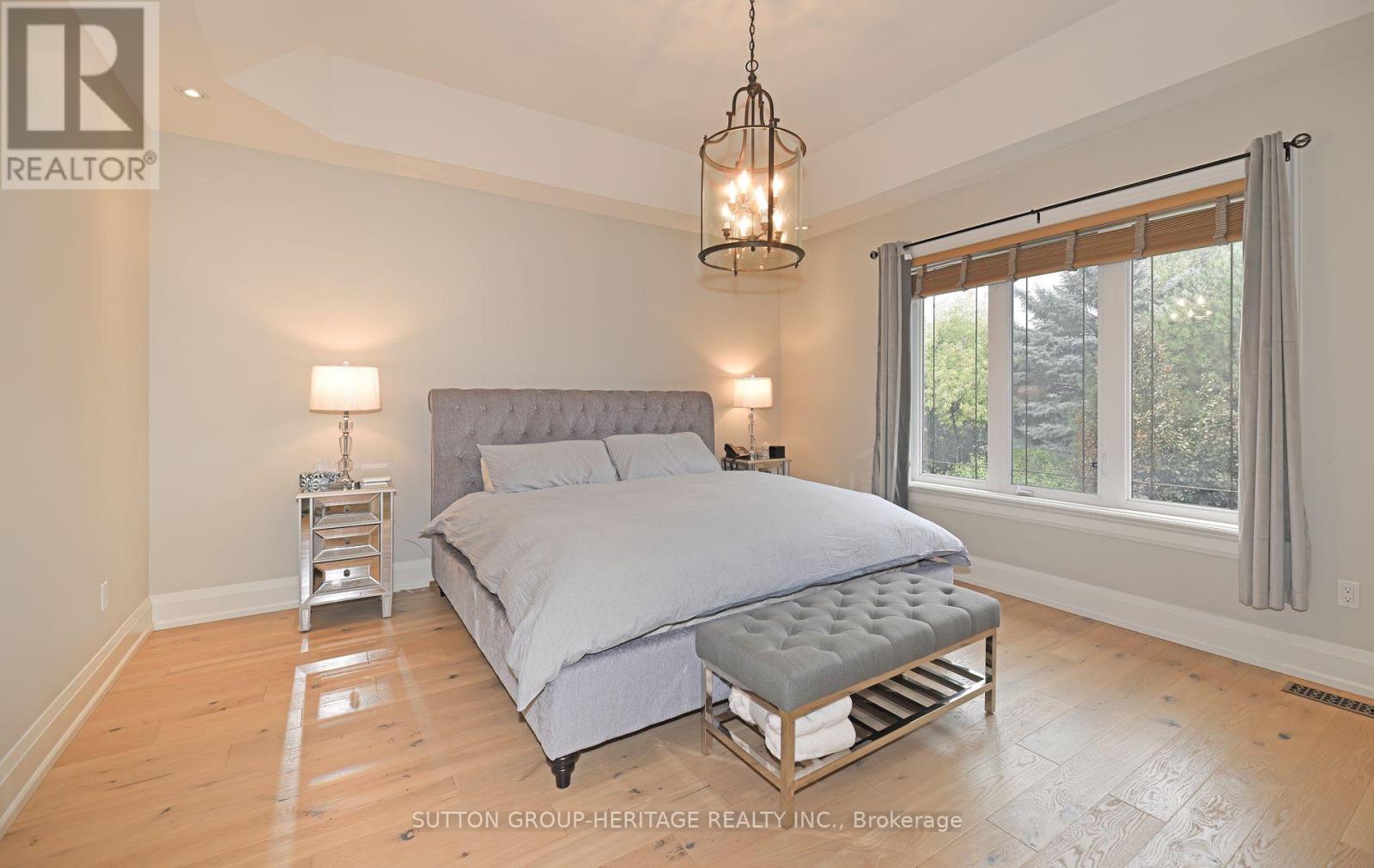 1921 Bonita Avenue, Pickering, Ontario  L1V 3N1 - Photo 29 - E12425584