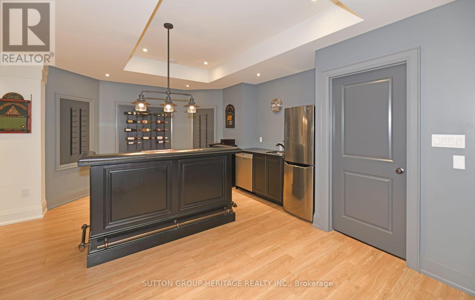 1921 Bonita Avenue, Pickering, Ontario  L1V 3N1 - Photo 30 - E12425584