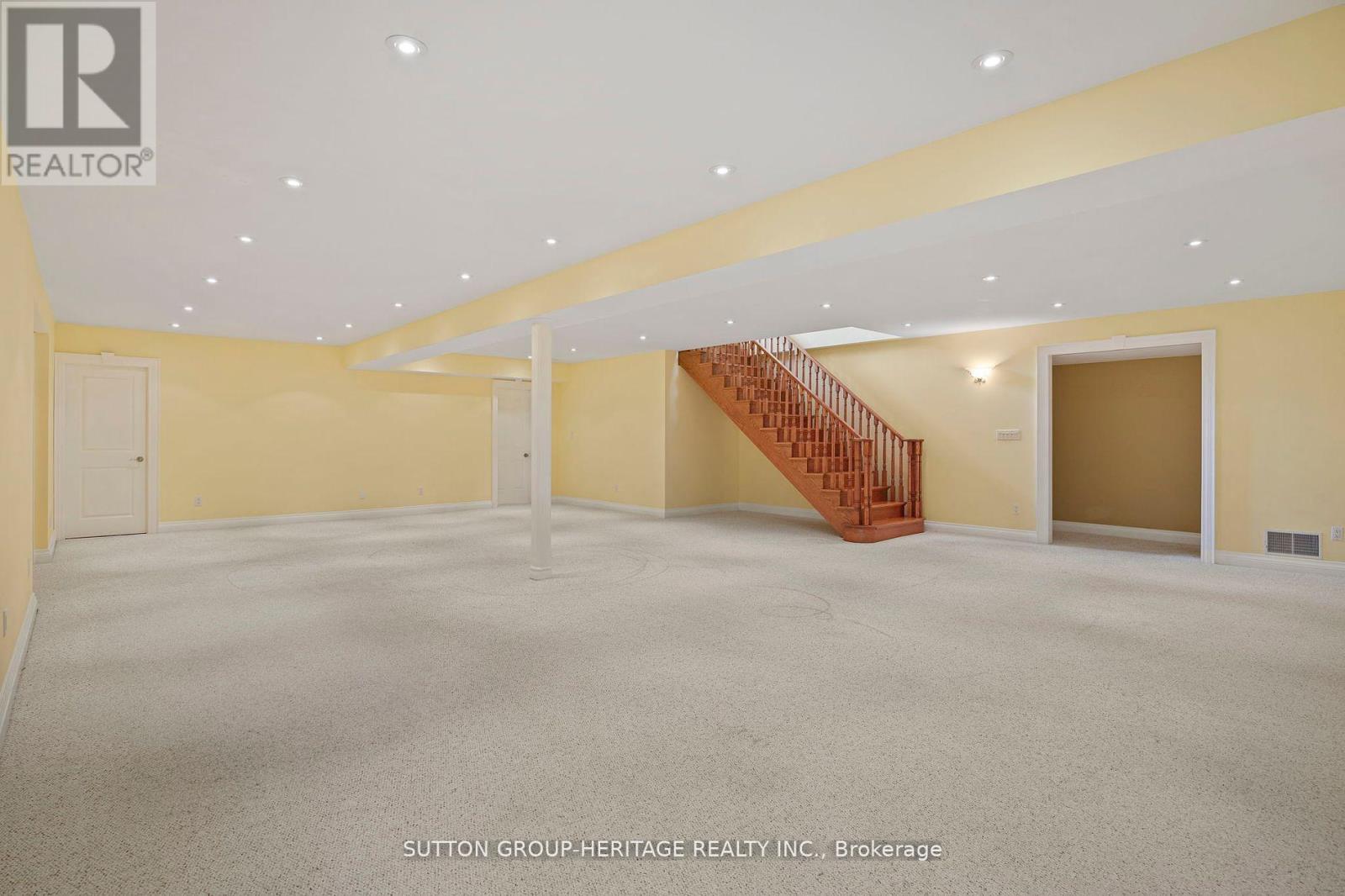 2100 Taunton Road, Clarington, Ontario  L0B 1J0 - Photo 25 - E12396508