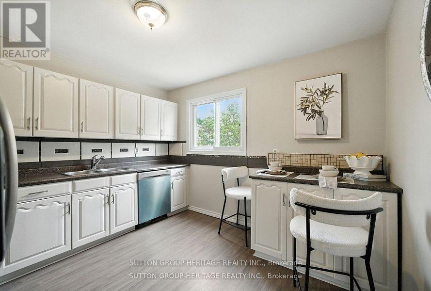 29 - 601 Galahad Drive, Oshawa, Ontario  L1K 1L9 - Photo 18 - E12433823