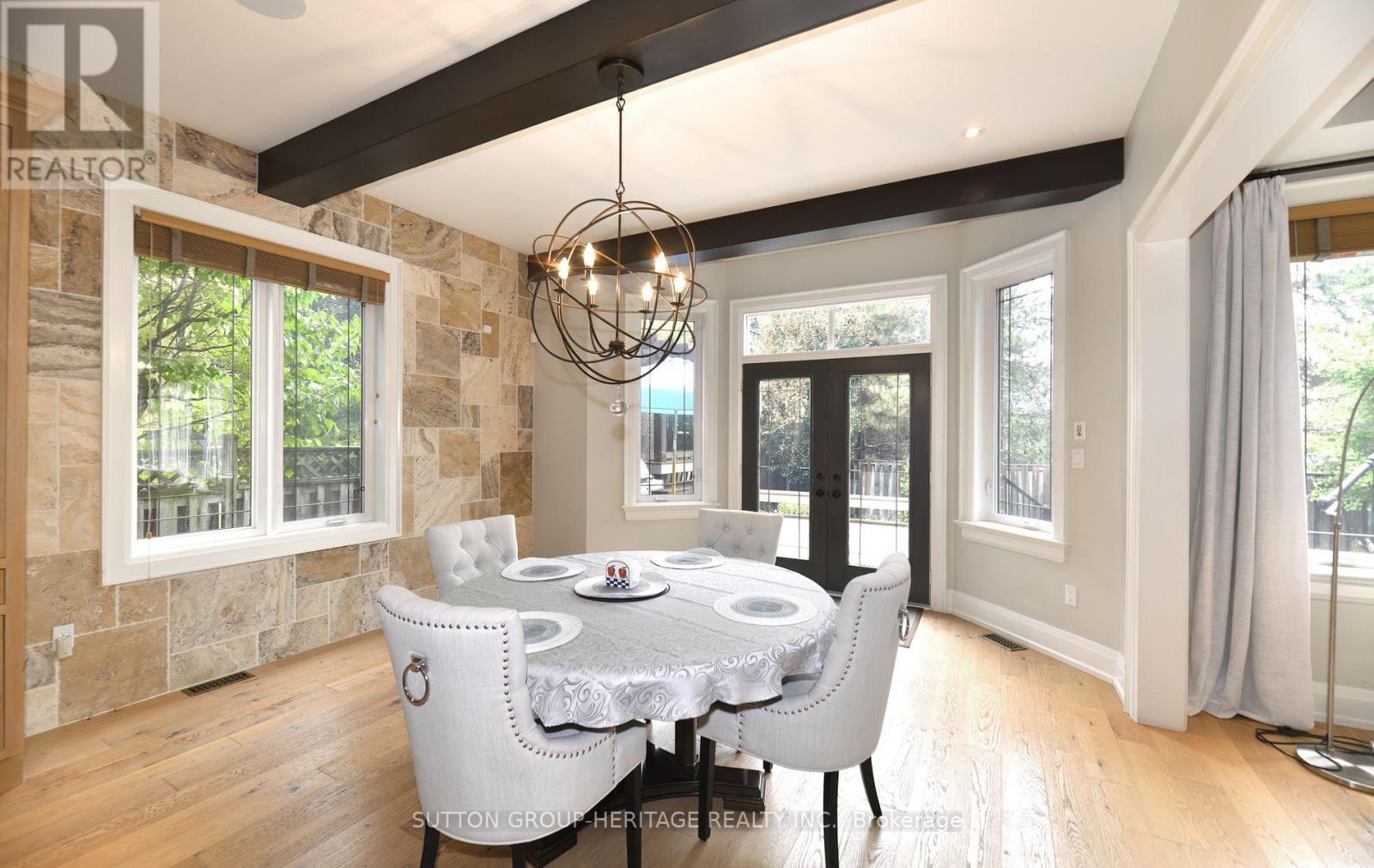 1921 Bonita Avenue, Pickering, Ontario  L1V 3N1 - Photo 11 - E12425584