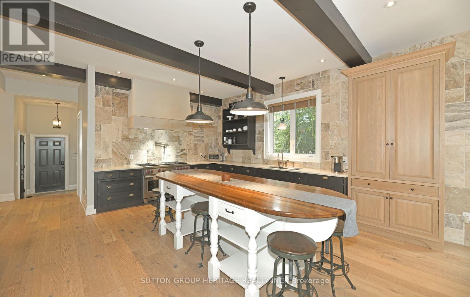 1921 Bonita Avenue, Pickering, Ontario  L1V 3N1 - Photo 7 - E12425584