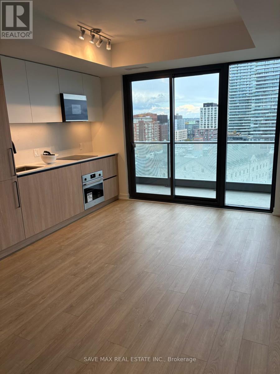 1113 - 35 Parliament Street, Toronto, Ontario  M5A 1G1 - Photo 13 - C12592810