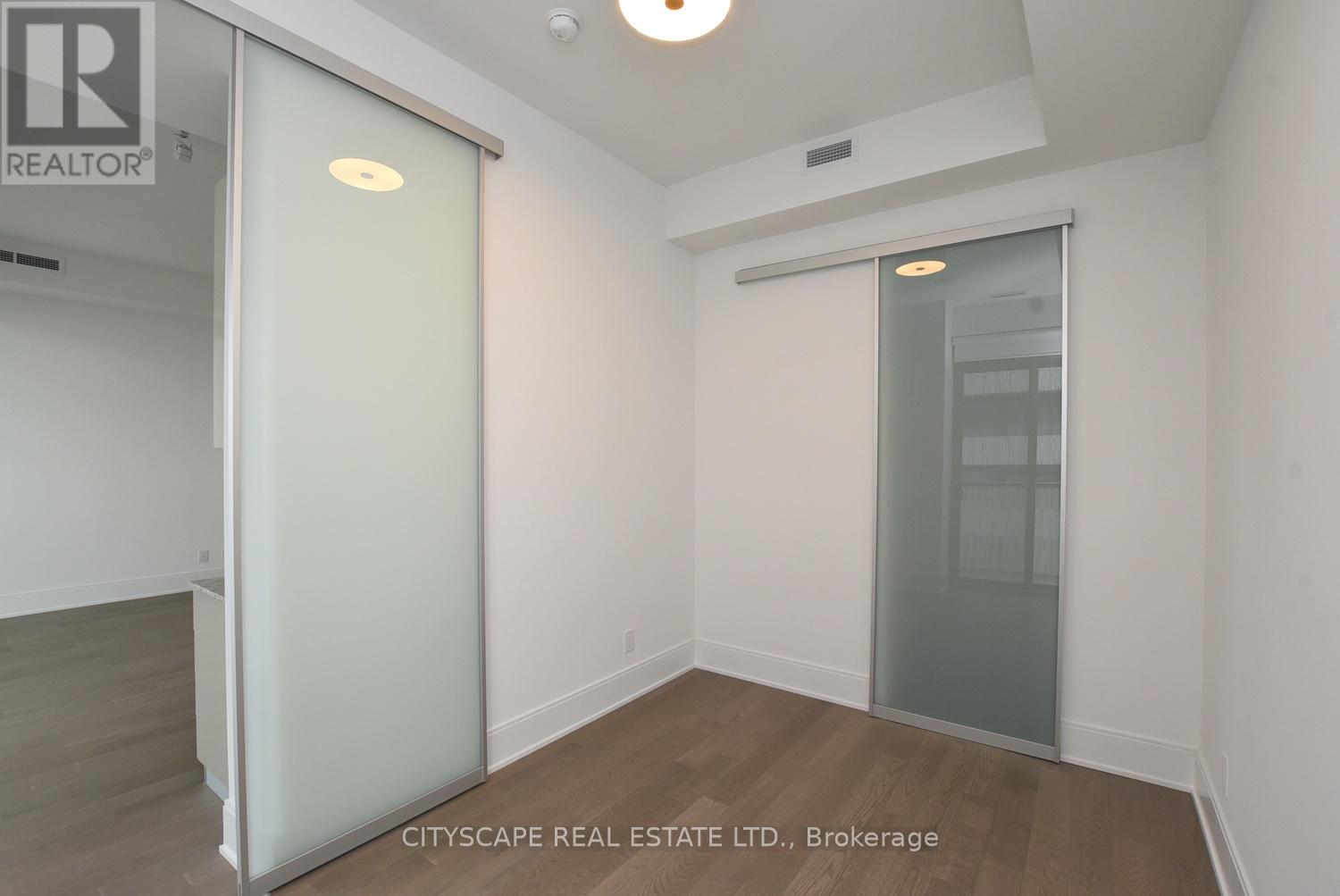 50 Charles Street N, Toronto, Ontario  M4Y 1T1 - Photo 13 - C12592666