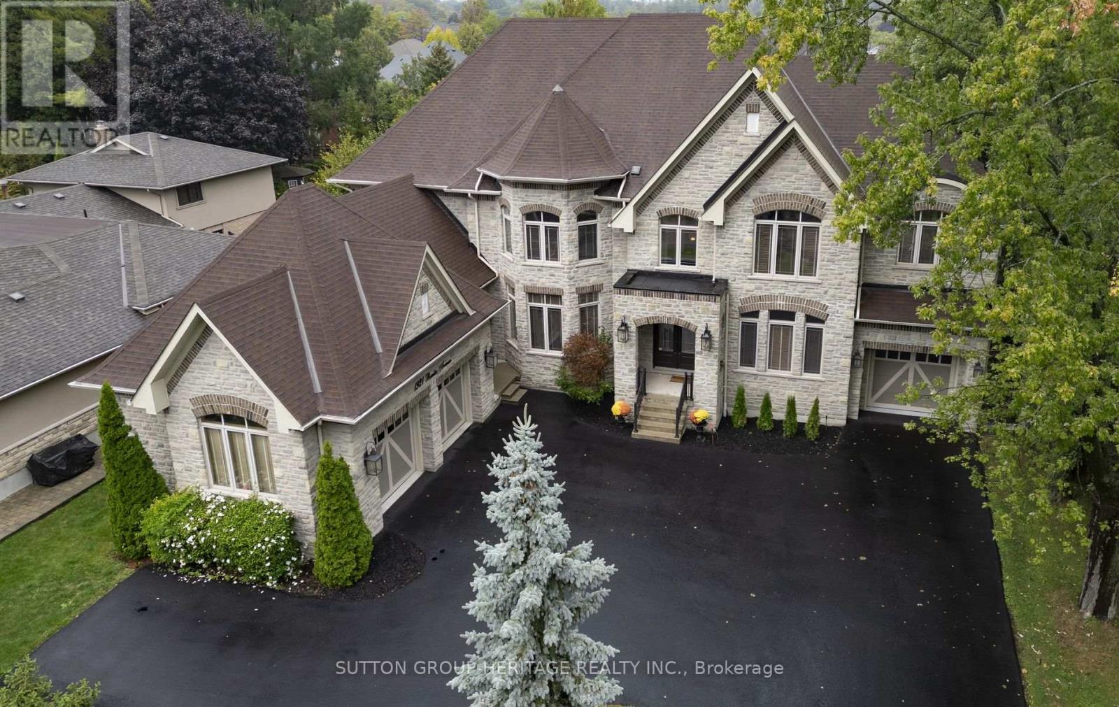 1921 Bonita Avenue, Pickering, Ontario  L1V 3N1 - Photo 3 - E12425584