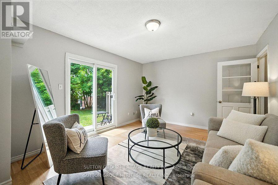 29 - 601 Galahad Drive, Oshawa, Ontario  L1K 1L9 - Photo 10 - E12433823