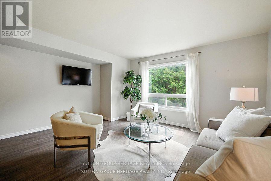 29 - 601 Galahad Drive, Oshawa, Ontario  L1K 1L9 - Photo 15 - E12433823