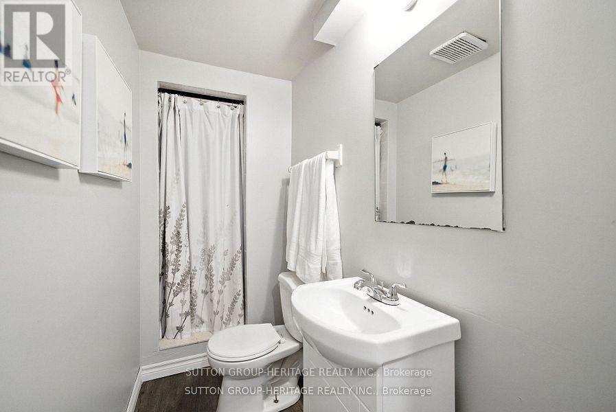 29 - 601 Galahad Drive, Oshawa, Ontario  L1K 1L9 - Photo 21 - E12433823