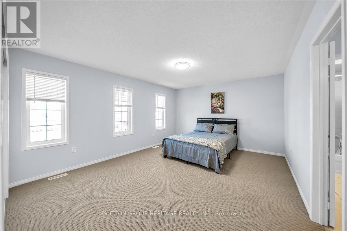 1867 Arborwood Drive, Oshawa, Ontario  L1K 0R3 - Photo 27 - E12437000