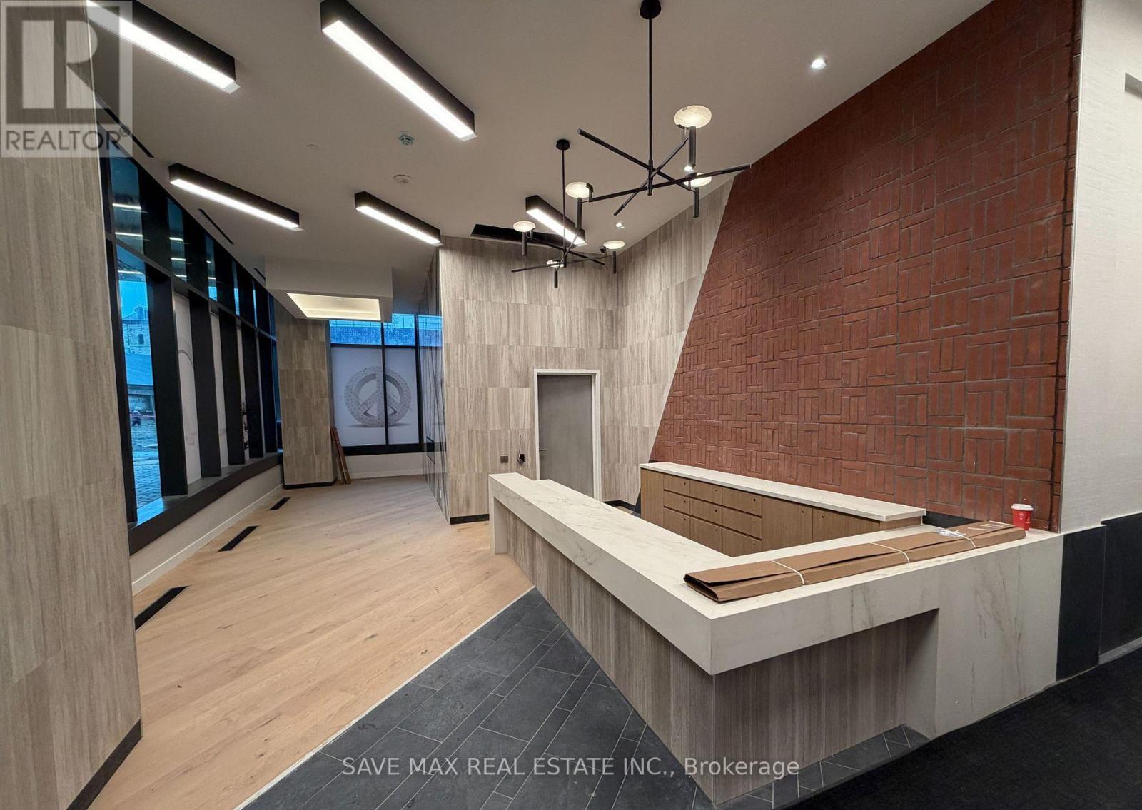 1113 - 35 Parliament Street, Toronto, Ontario  M5A 1G1 - Photo 6 - C12592810