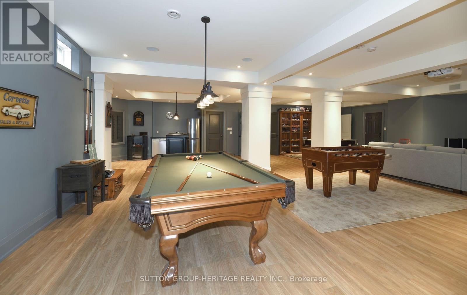 1921 Bonita Avenue, Pickering, Ontario  L1V 3N1 - Photo 33 - E12425584