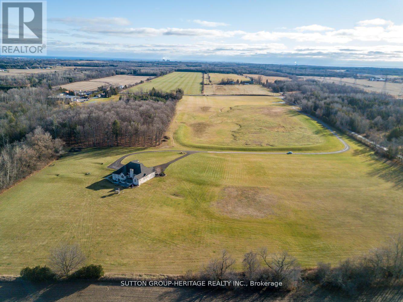 2100 Taunton Road, Clarington, Ontario  L0B 1J0 - Photo 36 - E12396609