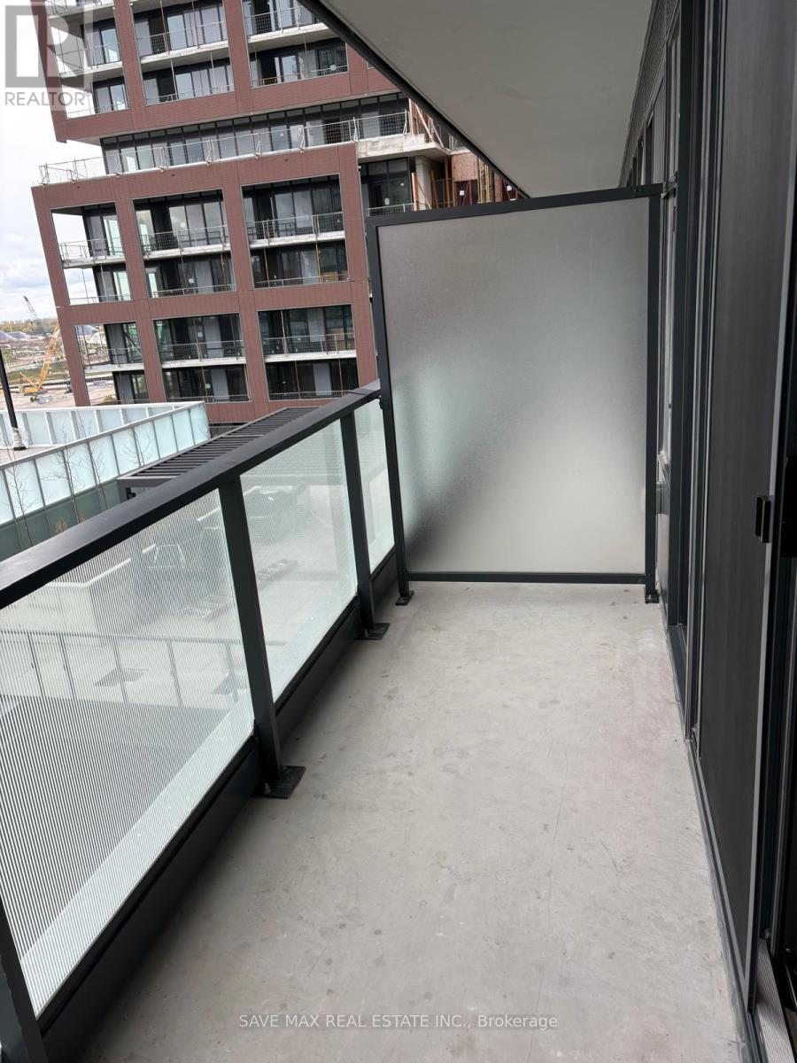 1113 - 35 Parliament Street, Toronto, Ontario  M5A 1G1 - Photo 14 - C12592810