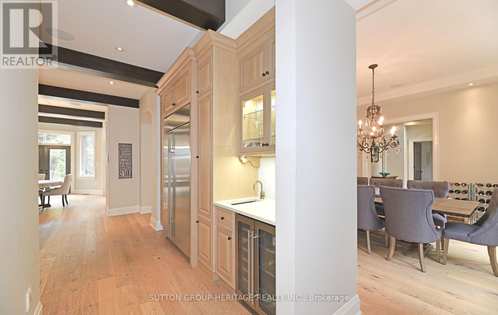 1921 Bonita Avenue, Pickering, Ontario  L1V 3N1 - Photo 14 - E12425584