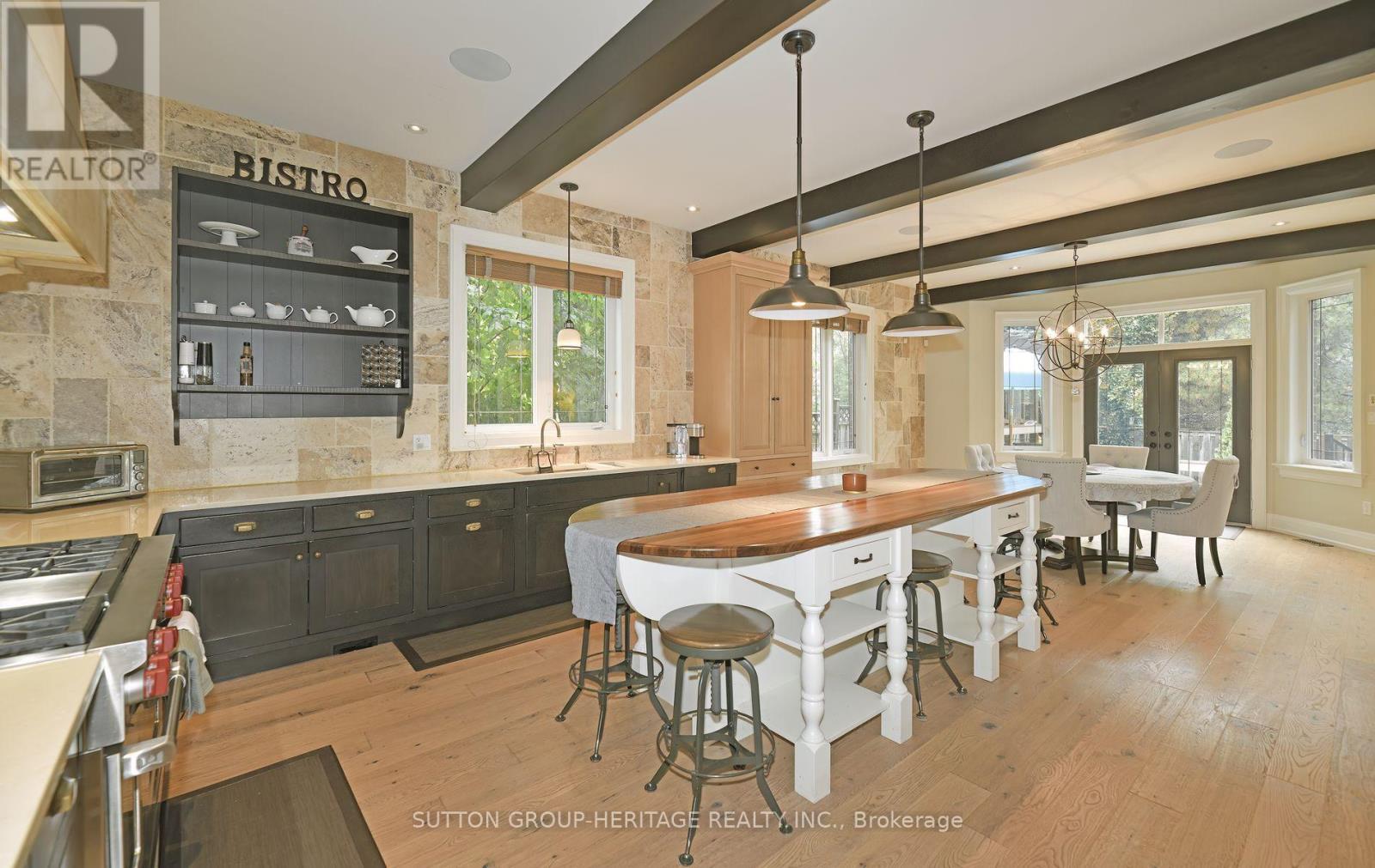 1921 Bonita Avenue, Pickering, Ontario  L1V 3N1 - Photo 8 - E12425584