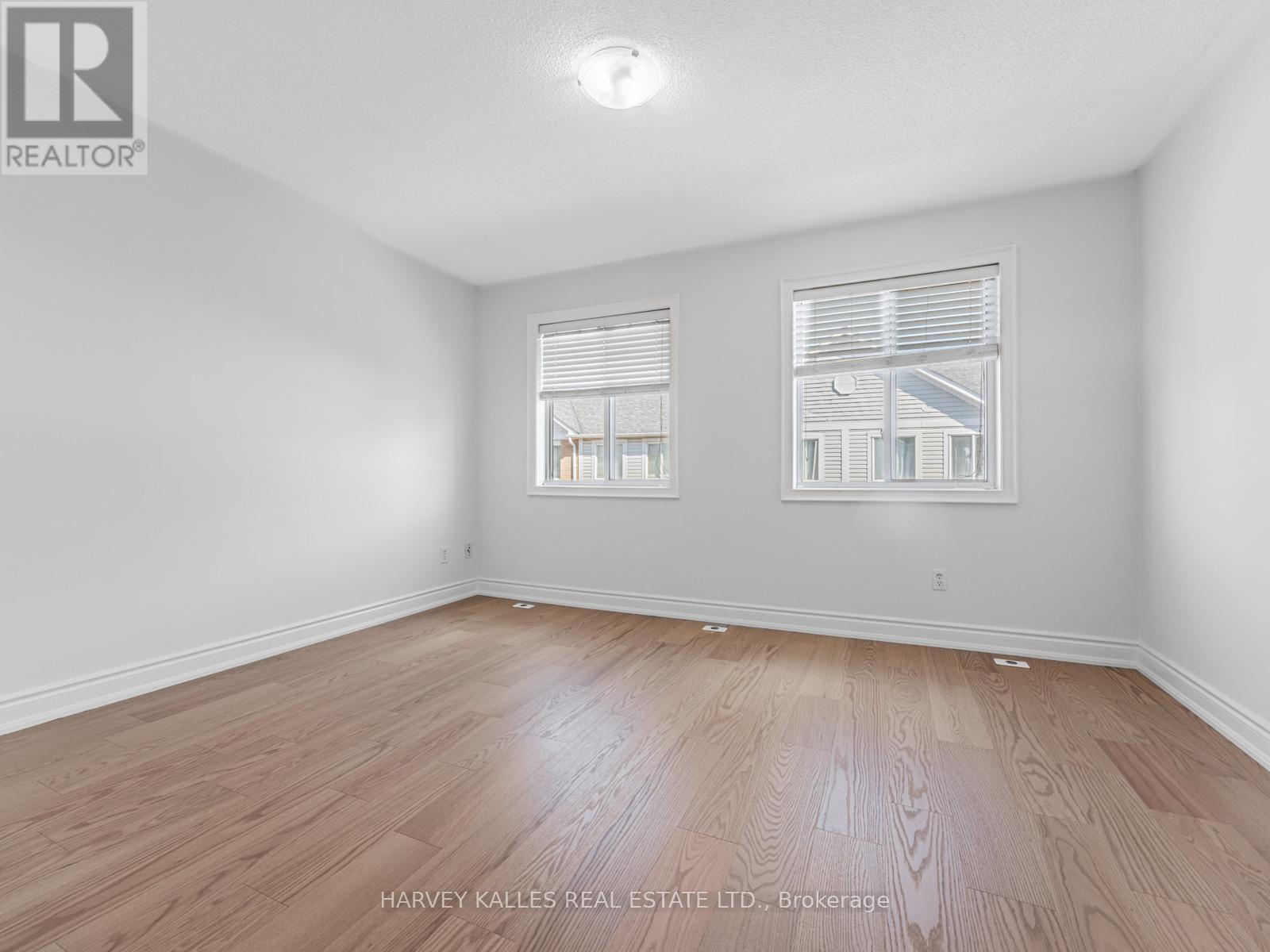 521 - 83 Mondeo Drive, Toronto, Ontario  M1P 5B6 - Photo 18 - E12457558