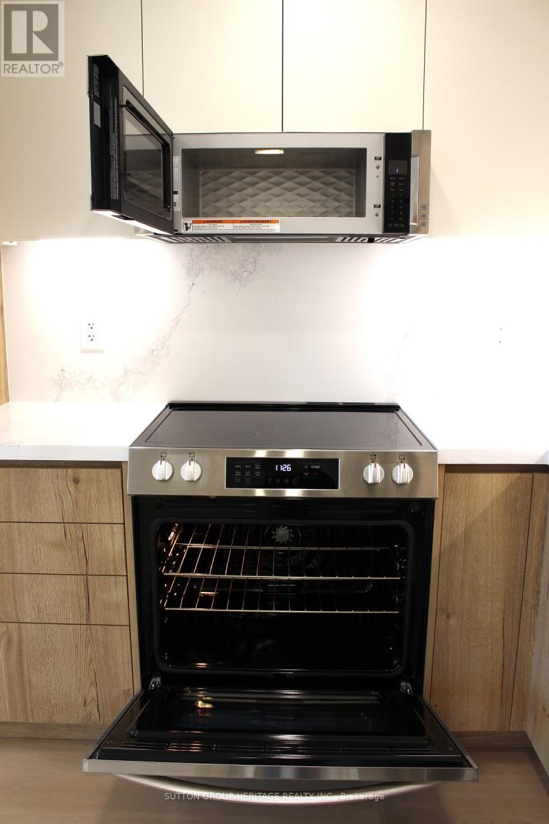 Lower Level - 2524 Orchestrate Drive, Oshawa, Ontario  L1L 0R3 - Photo 21 - E12462461