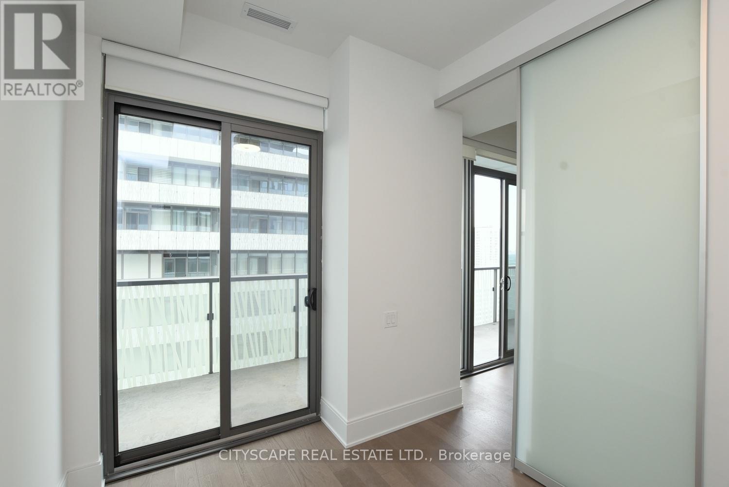 50 Charles Street N, Toronto, Ontario  M4Y 1T1 - Photo 15 - C12592666