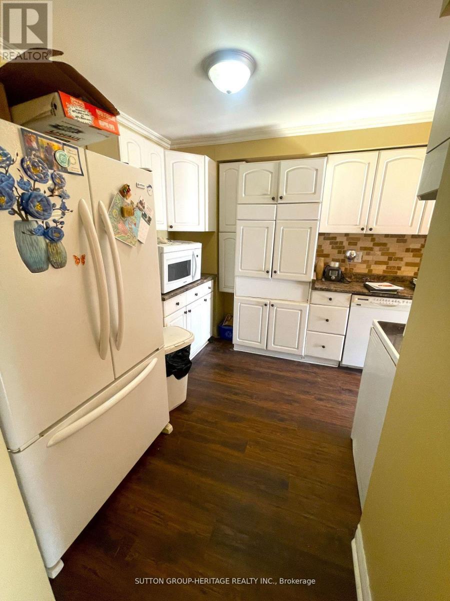 39 - 9 Michael Boulevard, Whitby, Ontario  L1N 5P4 - Photo 10 - E12437433