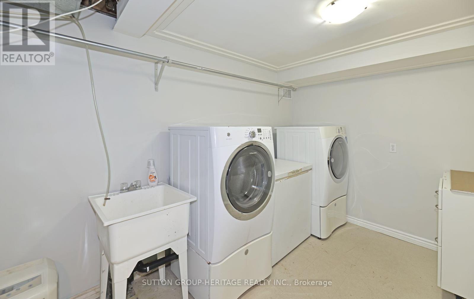 117 Reed Drive, Ajax, Ontario  L1S 6V3 - Photo 23 - E12414359