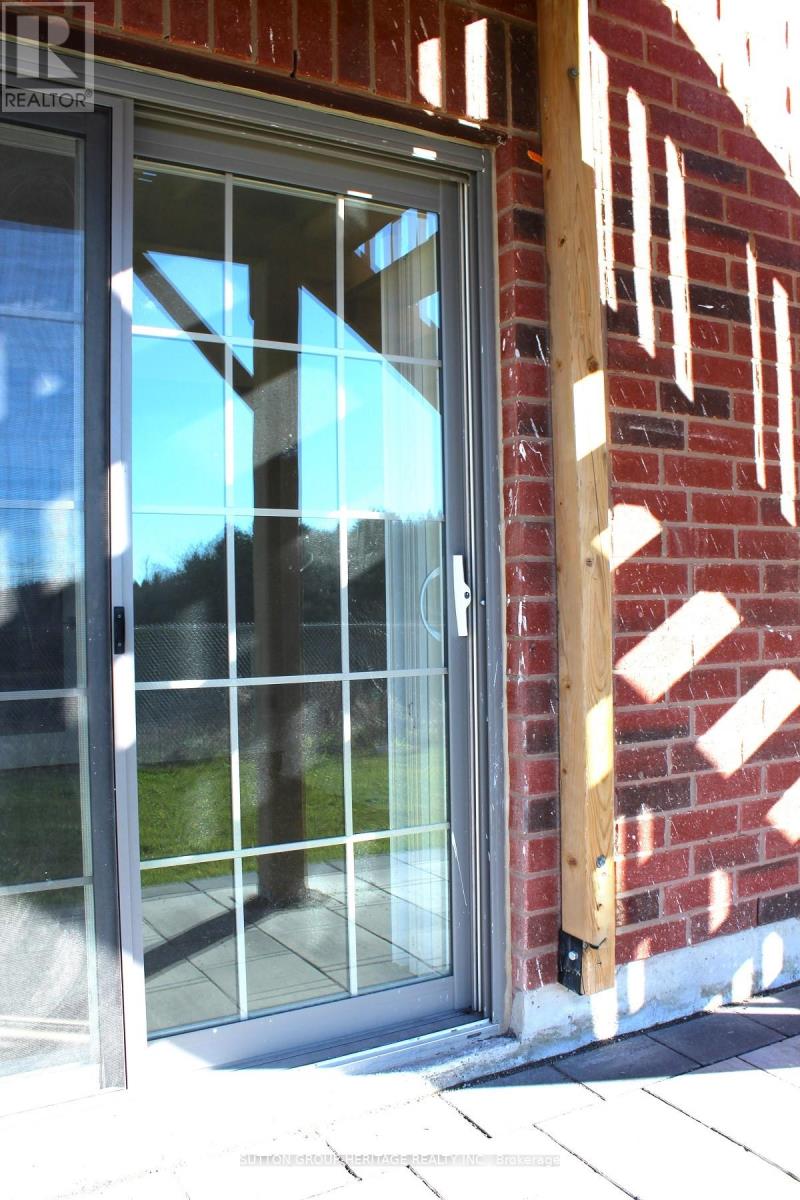 Lower Level - 2524 Orchestrate Drive, Oshawa, Ontario  L1L 0R3 - Photo 26 - E12462461