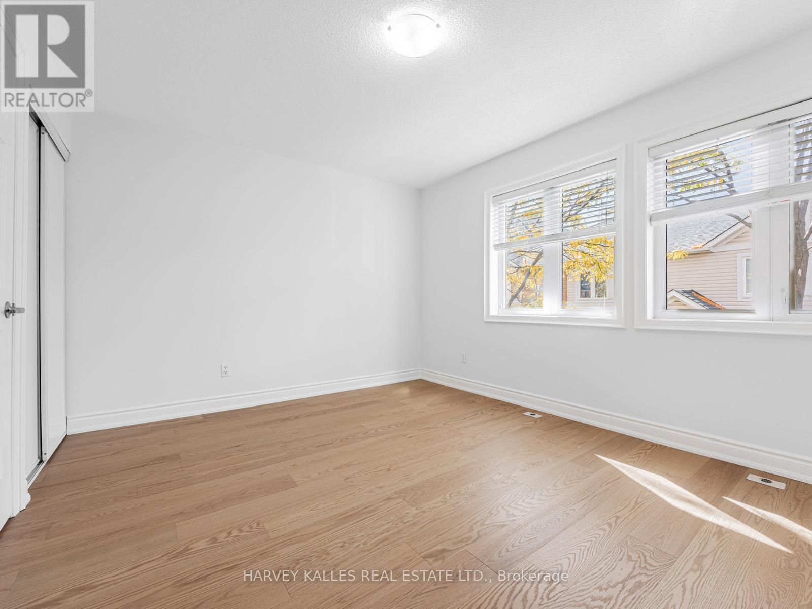 521 - 83 Mondeo Drive, Toronto, Ontario  M1P 5B6 - Photo 15 - E12457558