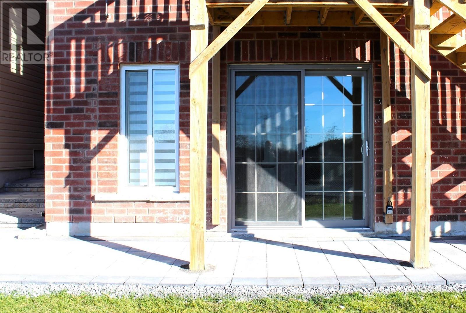 Lower Level - 2524 Orchestrate Drive, Oshawa, Ontario  L1L 0R3 - Photo 23 - E12462461