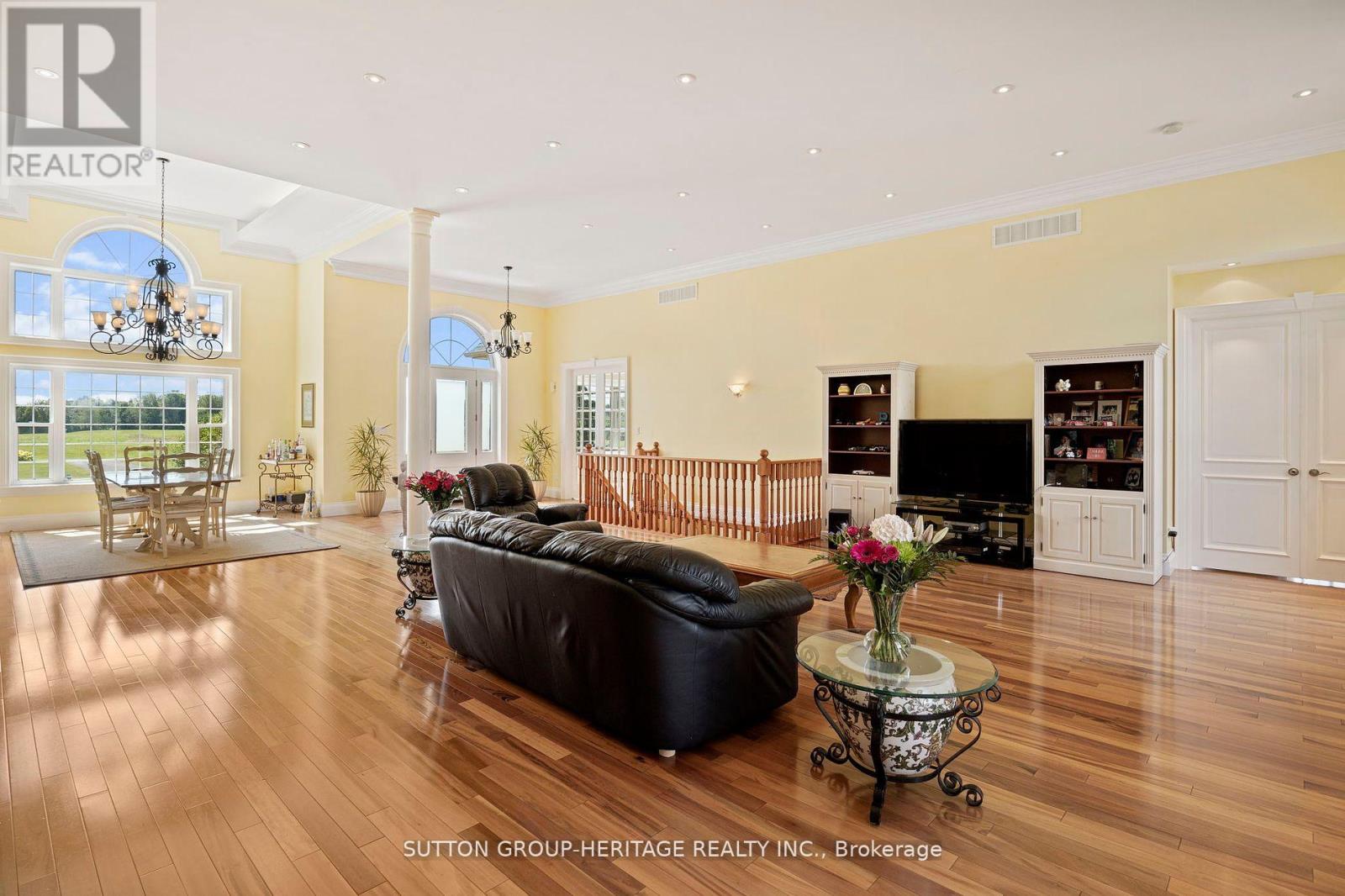 2100 Taunton Road, Clarington, Ontario  L0B 1J0 - Photo 10 - E12396609