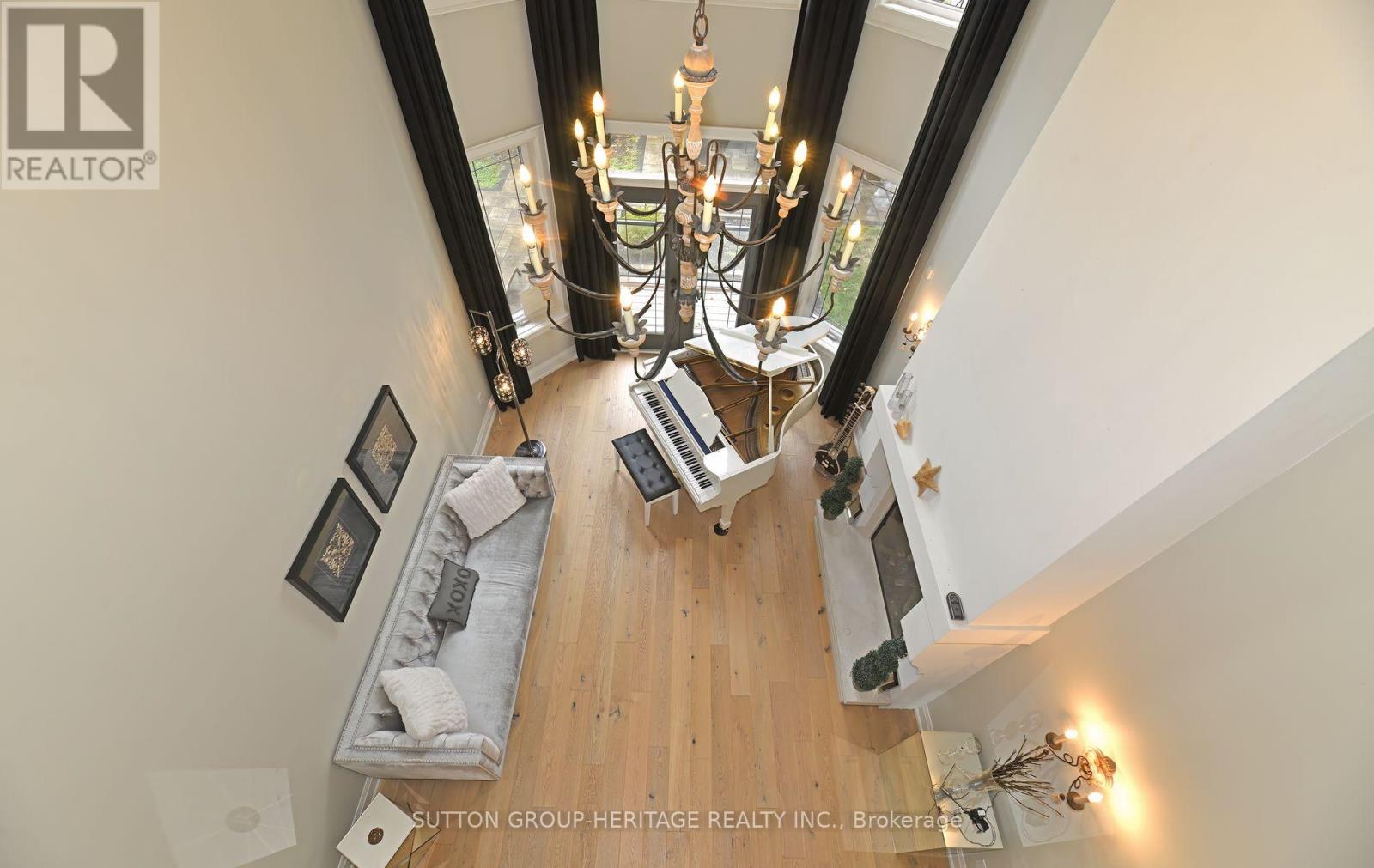 1921 Bonita Avenue, Pickering, Ontario  L1V 3N1 - Photo 18 - E12425584