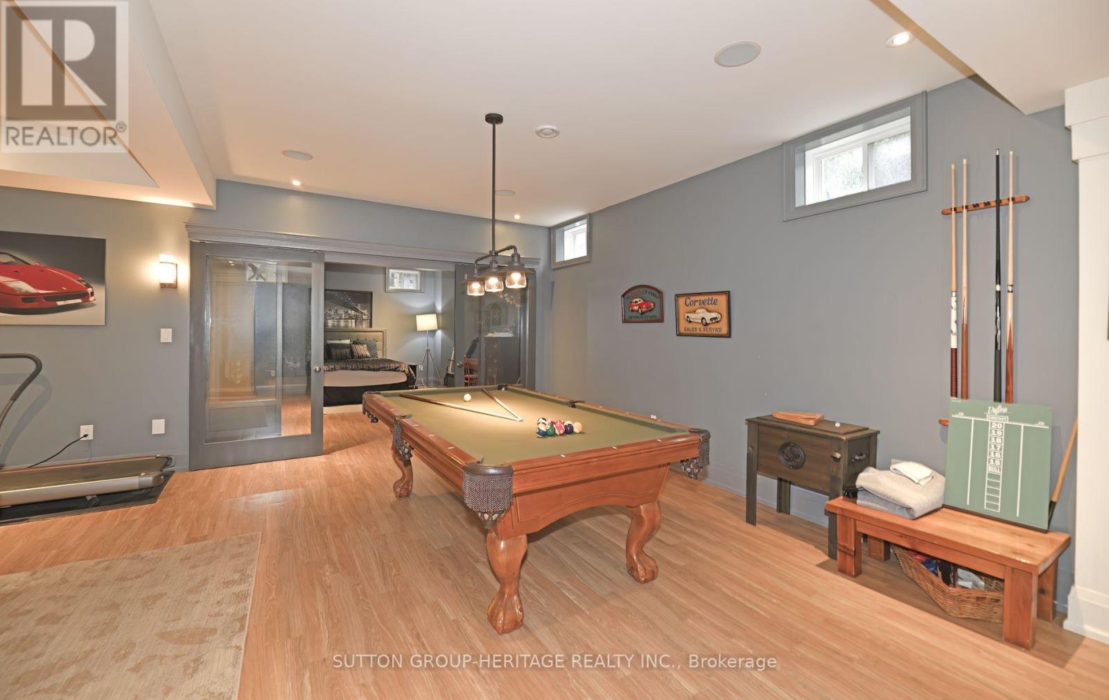 1921 Bonita Avenue, Pickering, Ontario  L1V 3N1 - Photo 34 - E12425584