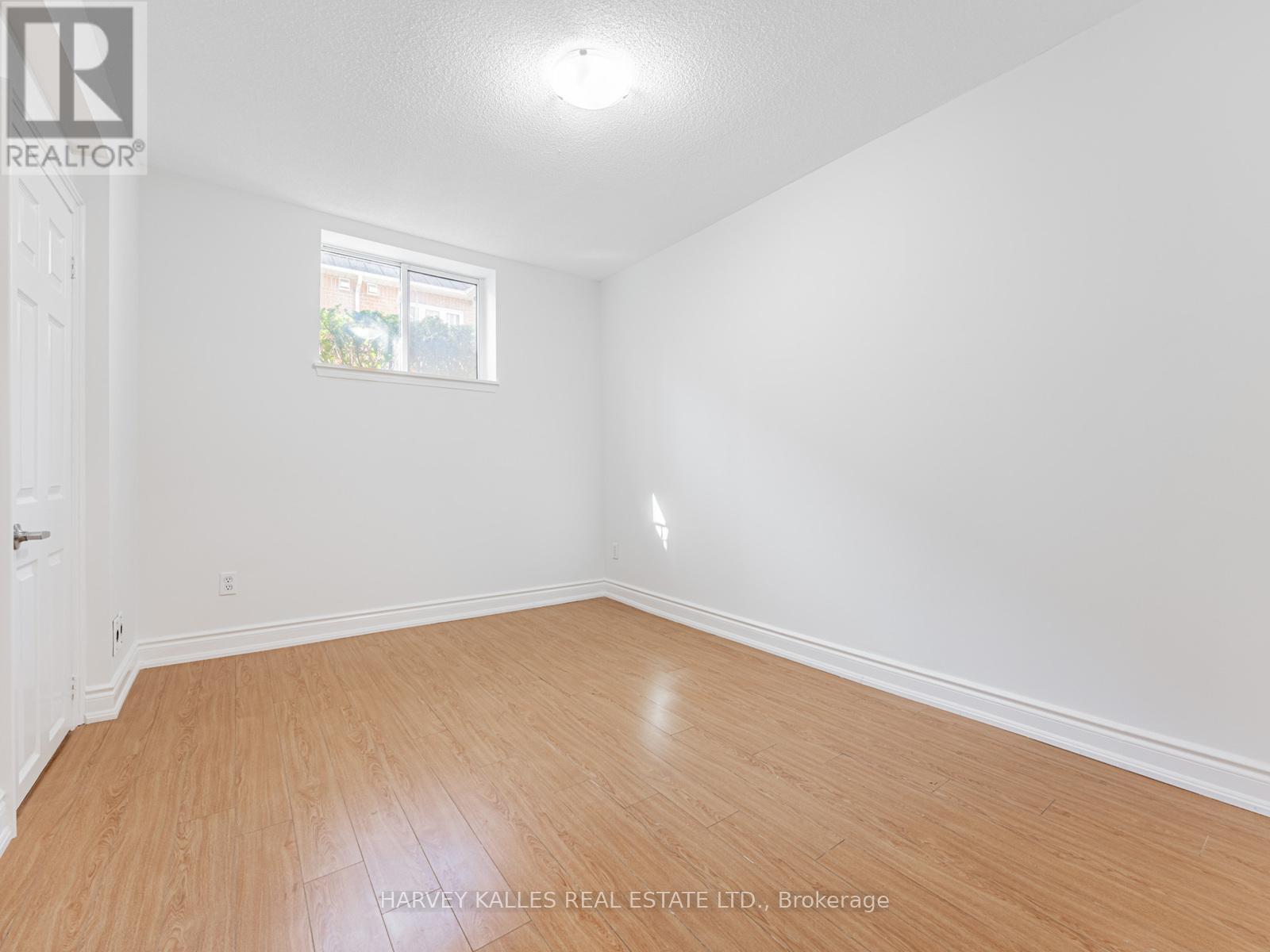 521 - 83 Mondeo Drive, Toronto, Ontario  M1P 5B6 - Photo 21 - E12457558