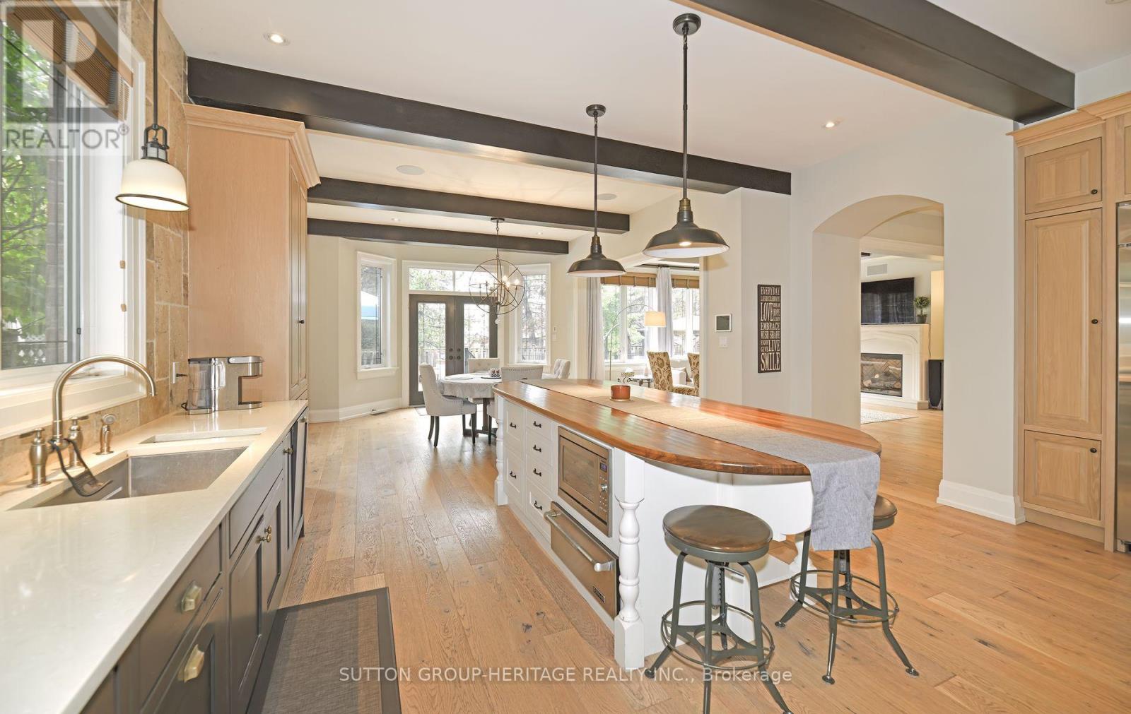 1921 Bonita Avenue, Pickering, Ontario  L1V 3N1 - Photo 9 - E12425584