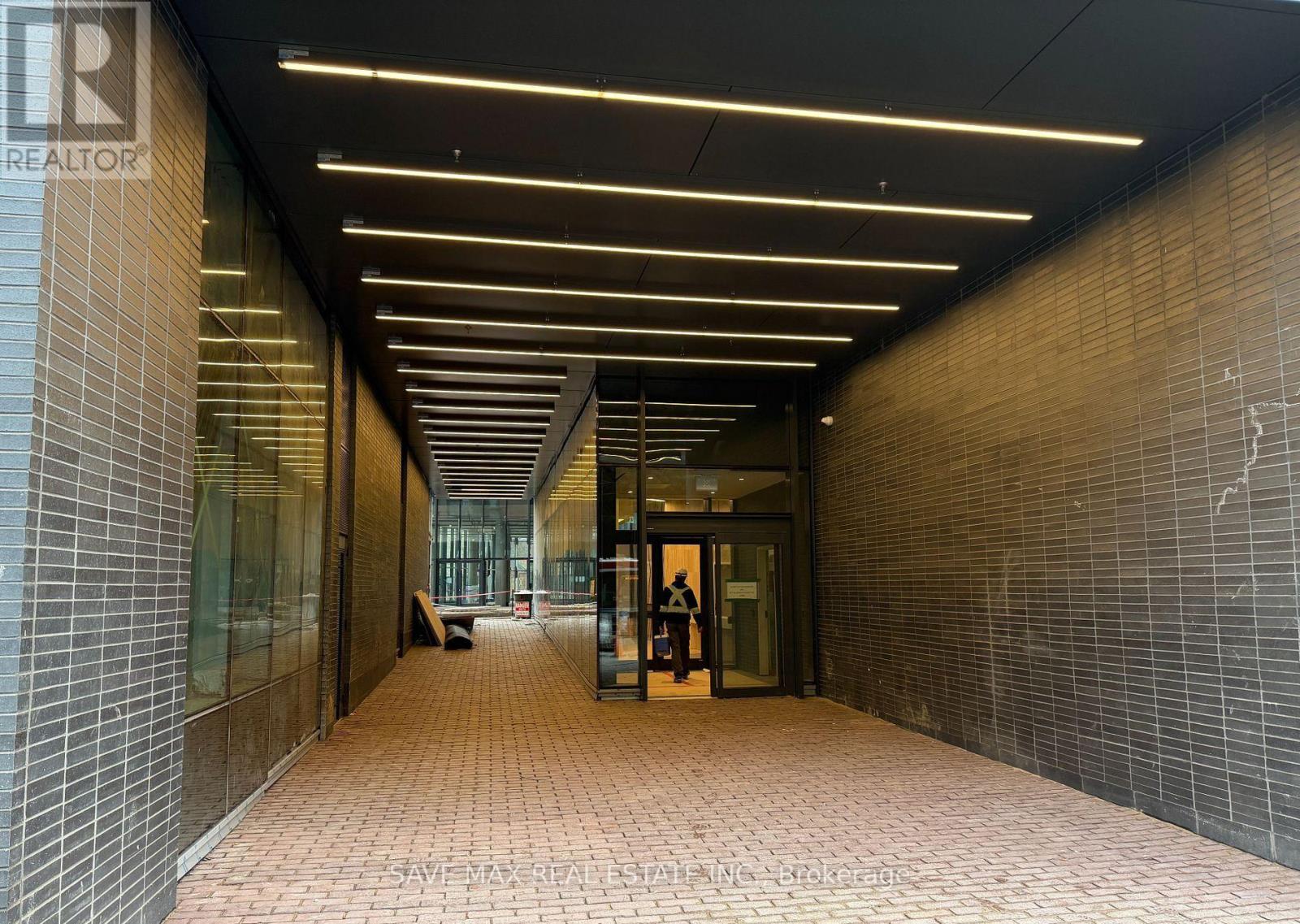 1113 - 35 Parliament Street, Toronto, Ontario  M5A 1G1 - Photo 7 - C12592810