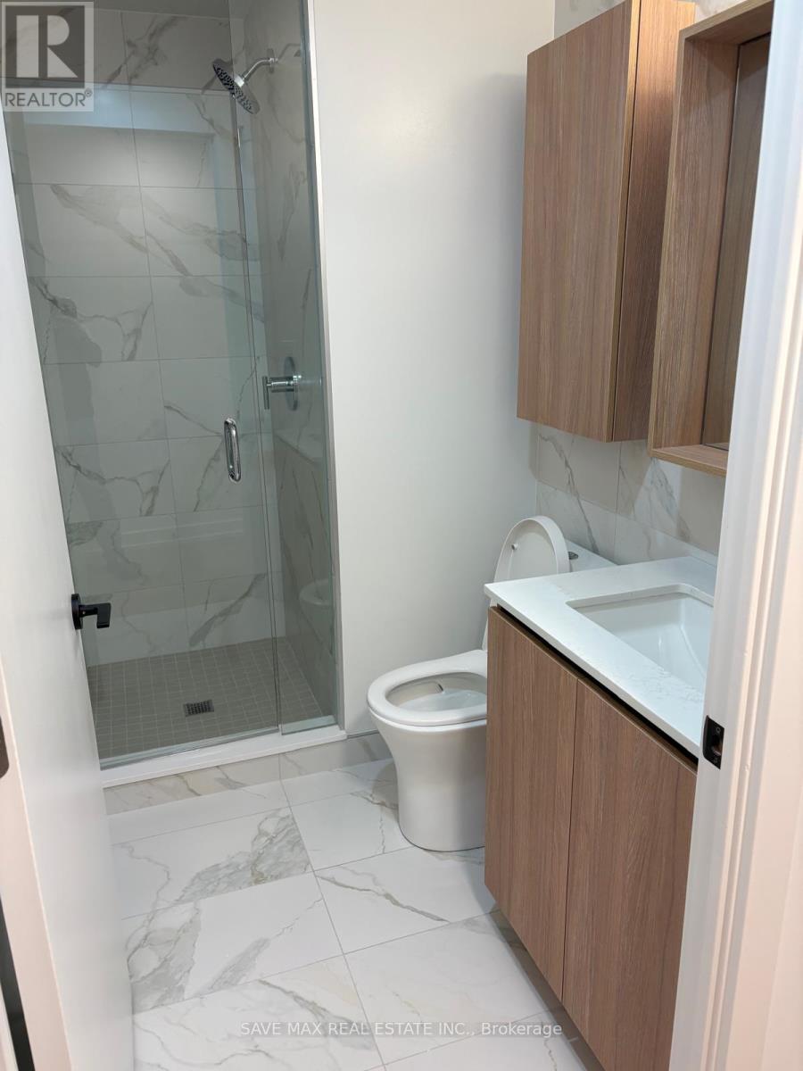 1113 - 35 Parliament Street, Toronto, Ontario  M5A 1G1 - Photo 15 - C12592810