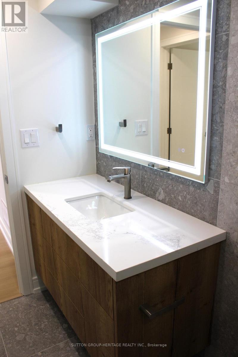 Lower Level - 2524 Orchestrate Drive, Oshawa, Ontario  L1L 0R3 - Photo 11 - E12462461