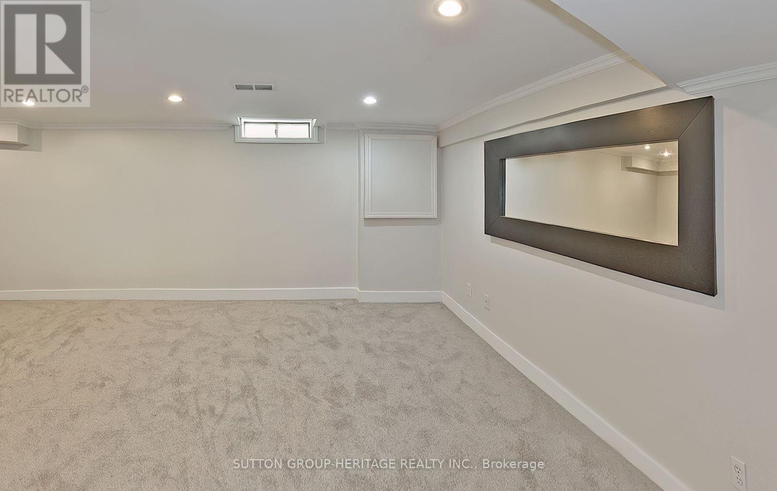 117 Reed Drive, Ajax, Ontario  L1S 6V3 - Photo 25 - E12414359