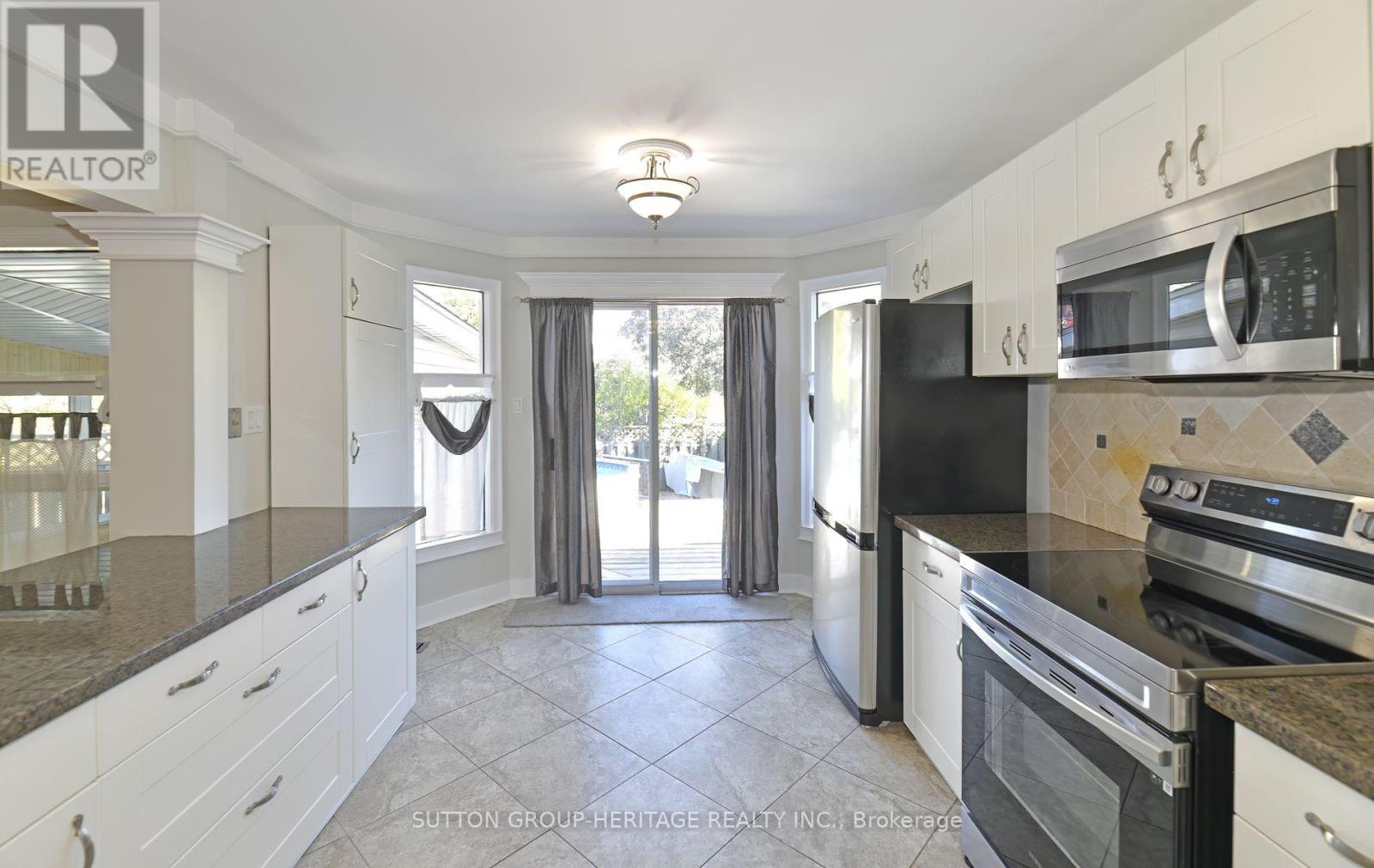 117 Reed Drive, Ajax, Ontario  L1S 6V3 - Photo 10 - E12414359