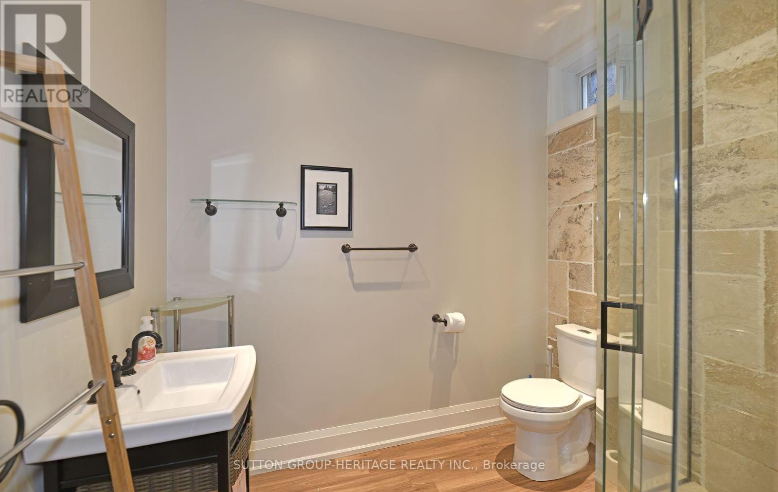 1921 Bonita Avenue, Pickering, Ontario  L1V 3N1 - Photo 35 - E12425584