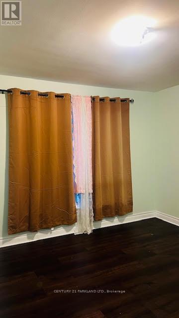 8 Kingsmere Crescent, Toronto, Ontario  M1M 3B3 - Photo 21 - E12482346